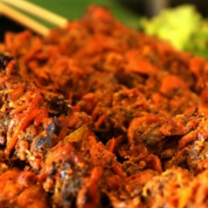 Sate