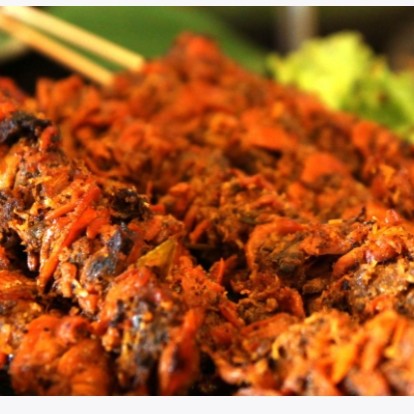 Sate