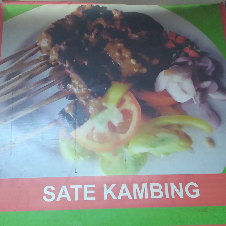 Sate Kambin
