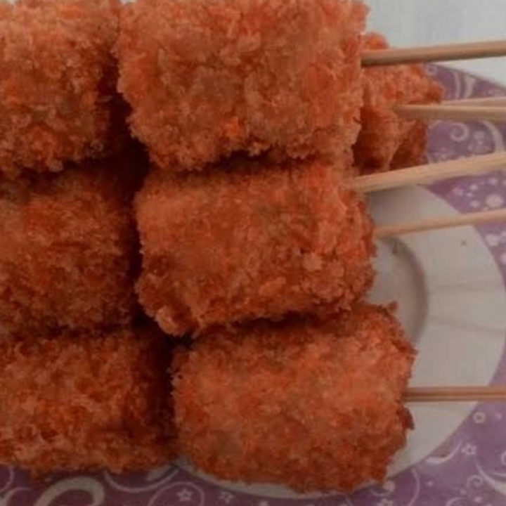 Sate Nuget