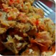 Sate Taichan