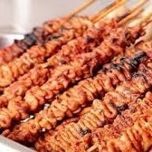 Sate Usus
