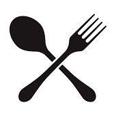 Sate dan Lontong Jabagian