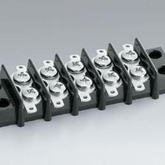 Sato Parts Screw