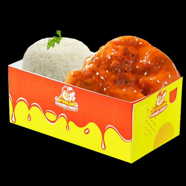 Saus Sadis