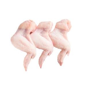 Sayap Ayam