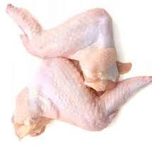 Sayap Ayam
