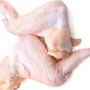 Sayap Ayam