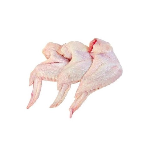 Sayap Ayam