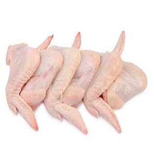 Sayap Ayam 500gr