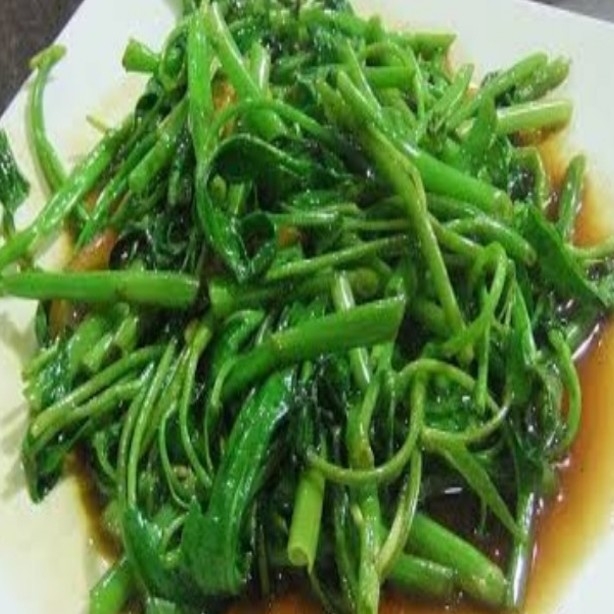 Sayur