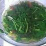 Sayur