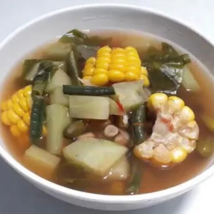 Sayur Asem