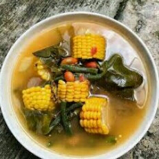 Sayur Asem