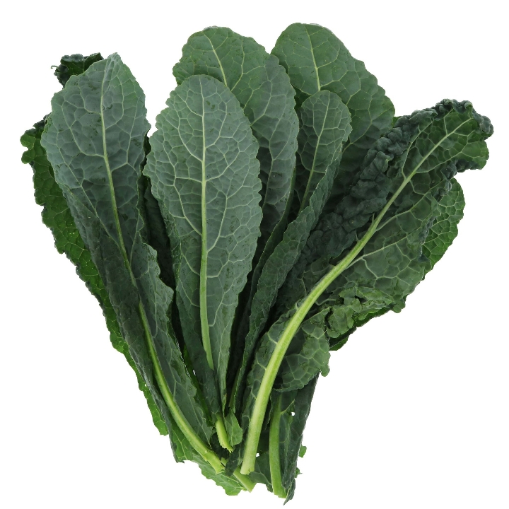 Sayur Kale