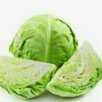 Sayur Kol