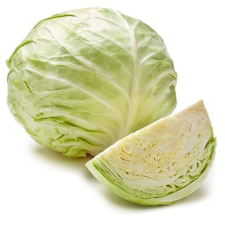 Sayur Kol