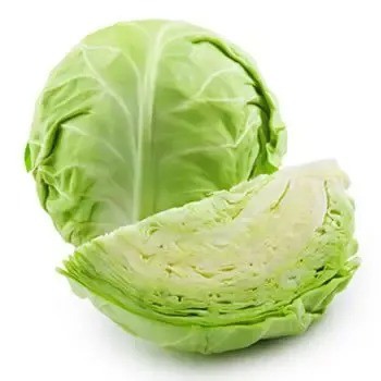 Sayur Kol