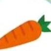 Sayur Mayur