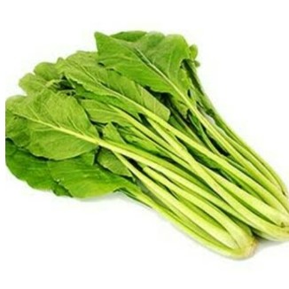 Sayur Pangsit Segar 250 gr