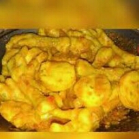 Scalop Jeletot