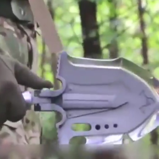 Scop Militer 2