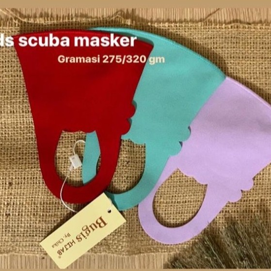 Scuba