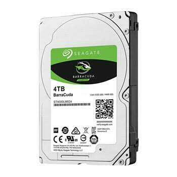 Seagt 4Tb