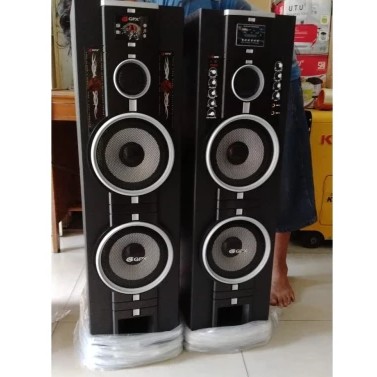 Seapeker XGPX