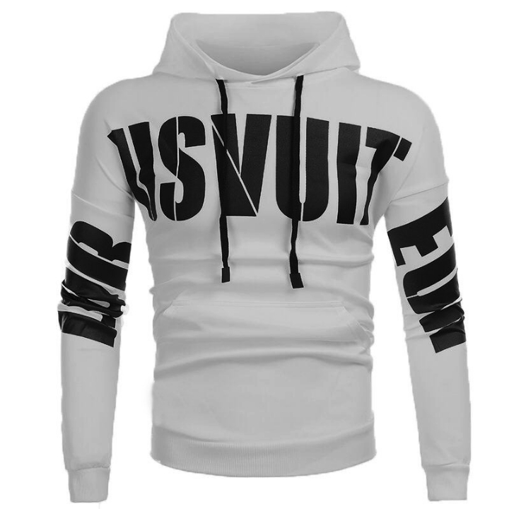 Seawter Hoodie Hendon 3