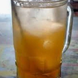 Sebarang