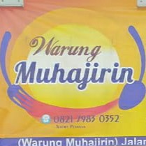 Seblak Baso Aci