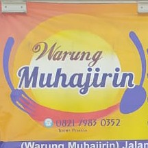 Seblak Baso Seafood Atau Suki