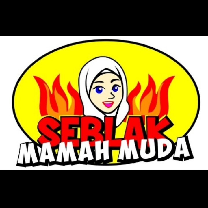 Seblak Ceker Spesial Ceker 3 2