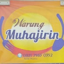 Seblak Cumi