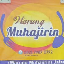 Seblak Indomie