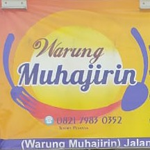 Seblak Spesial