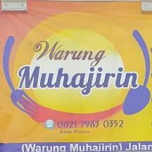Seblak Udang