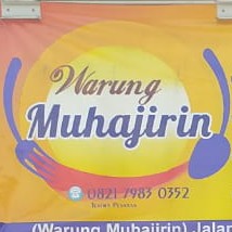 Seblak Udang Cumi