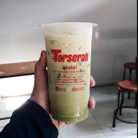 Sebuah Banana