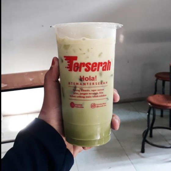 Sebuah Mangga