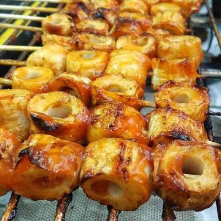 Seefoodfrozzenbakar 2