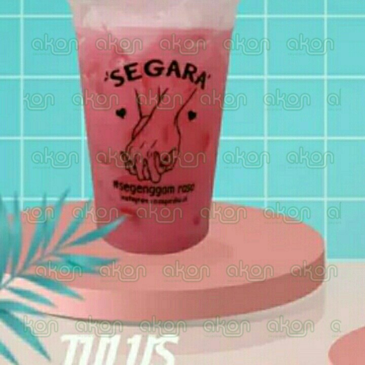Segara Tulus