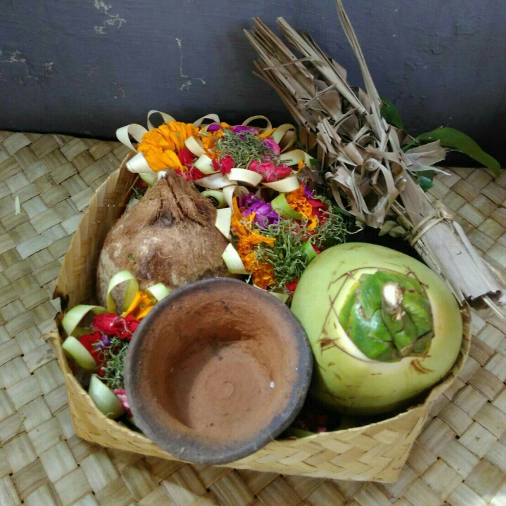 Segehan Agung