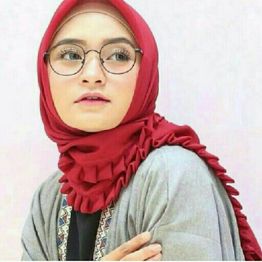 Segiempat Gerigi