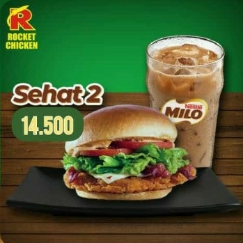 Sehat 2