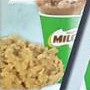 Sehat 3