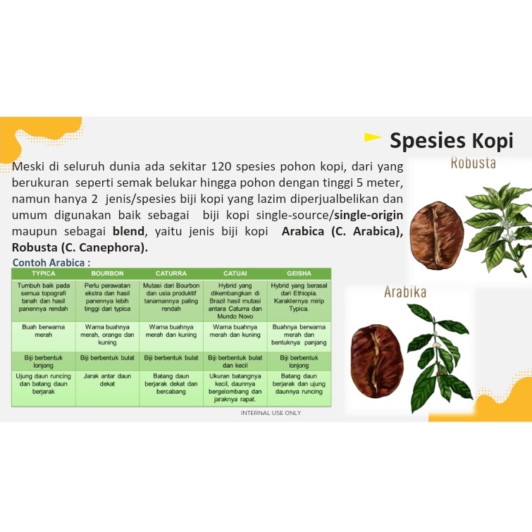 Sejarah Kopi 5
