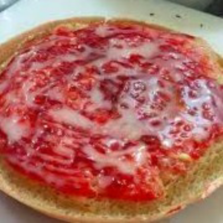 Selai Nanas