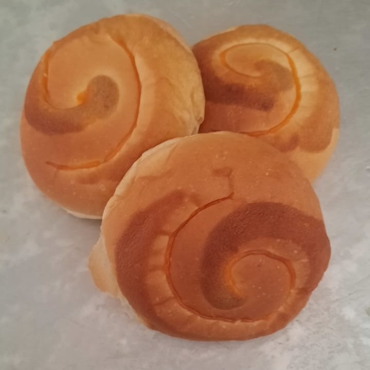 Selai Srikaya